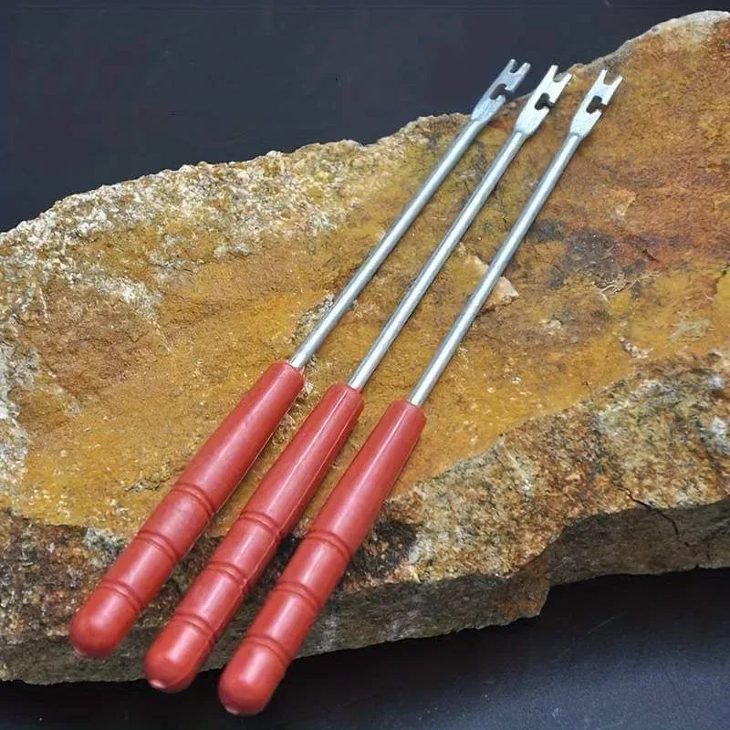 اداة متعددة الخدمات 