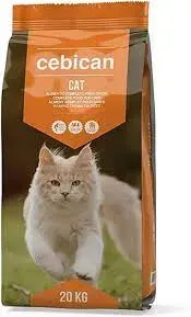 Cebican 20Kg