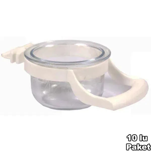  وعاء البيض للطيور