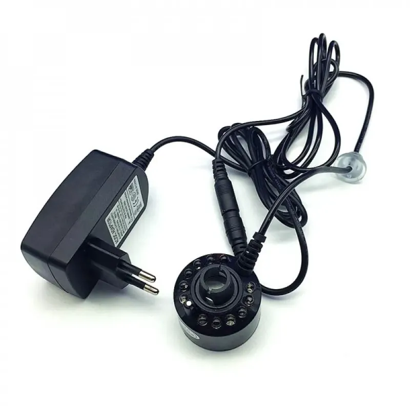 فواحة بلاستيك للفقاسات