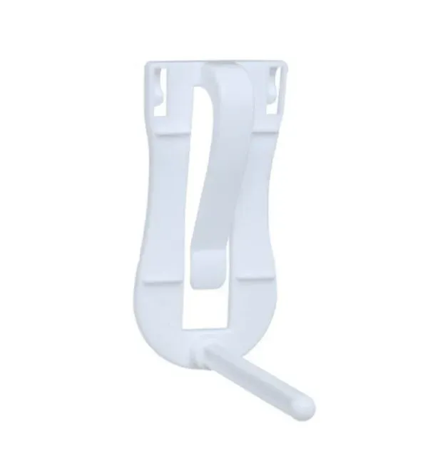  ماسكة عظم الحبار