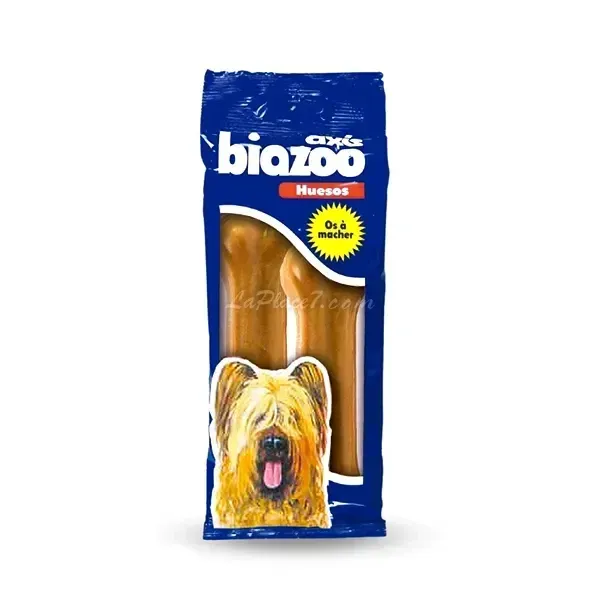 Os à macher pour chien